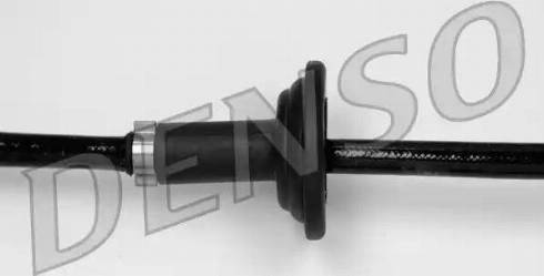 Denso DOX-0280 - Lambda zonde
