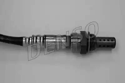 Denso DOX-0318 - Lambda zonde