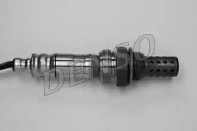 Denso DOX-0333