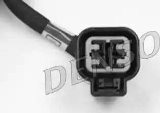 Denso DOX-1060 - Lambda zonde