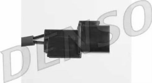 Denso DOX-1441 - Lambda zonde