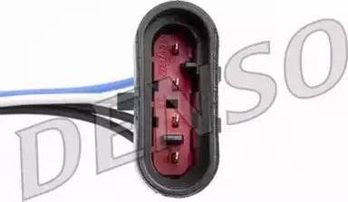 Denso DOX-1541 - Lambda zonde