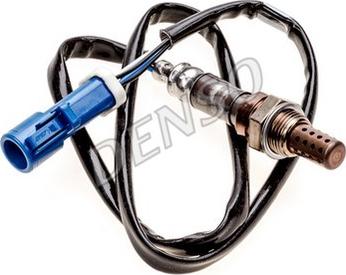 Denso DOX-1716 - Lambda zonde