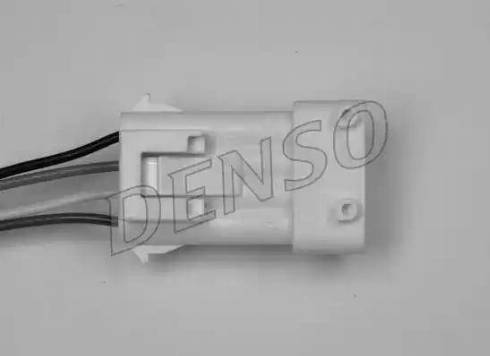 Denso DOX-2001 - Lambda zonde