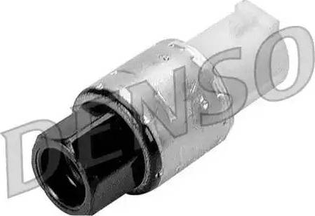 Denso DPS10001