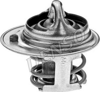 Denso DTM82239 - Auto Part