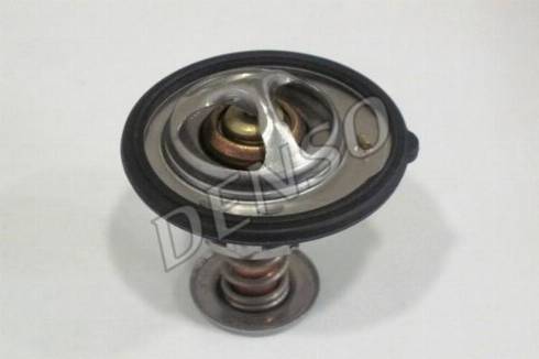 Denso DTM82620 - Auto Part