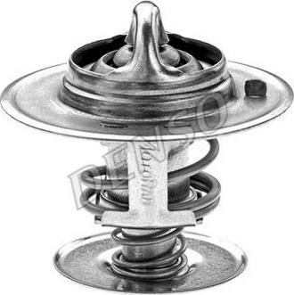 Denso DTM91270 - Auto Part