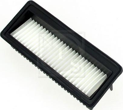 Mann-Filter C27014 - Auto Part