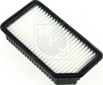VALEO 585520 - Auto Part