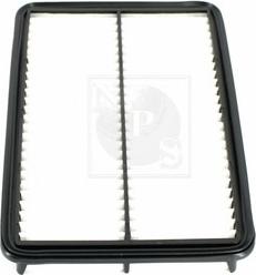 BOSCH F 026 400 347 -