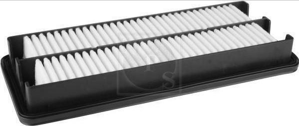 Hengst Filter E1564L