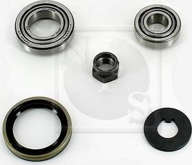 Japko 423001