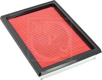 Hengst Filter E555L