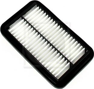 Hengst Filter E524L - Auto Part