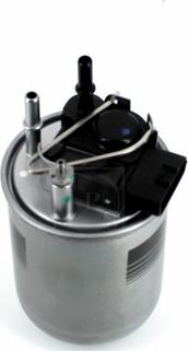 BOSCH F 026 402 200 -