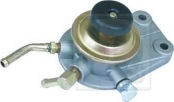 Blue Print ADN16850