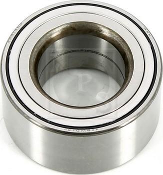 SNR R173.35
