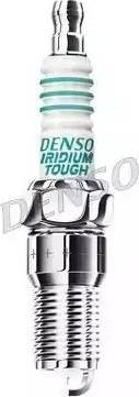 Denso VT20 - SVECE IRIDIUM TOUGH