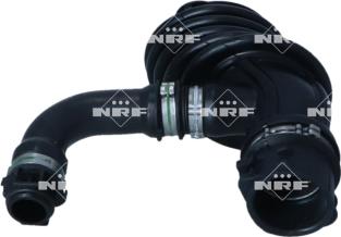 NRF 165000 - Auto Part