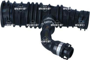 NRF 165001 - Auto Part