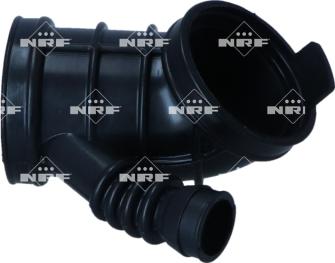 NRF 165002 - GAISA PADEVES CAURULE