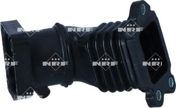 NRF 165003 - Auto Part