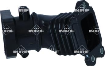 NRF 165004 - Auto Part