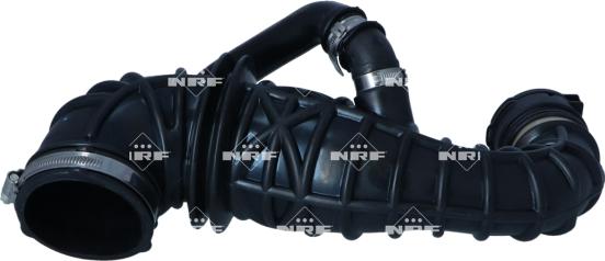 NRF 165005 - Auto Part