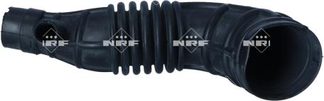 NRF 165008 - Auto Part