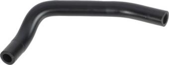 NRF 165011 - Auto Part