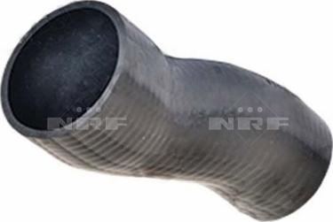 NRF 165019 - GAISA PADEVES CAURULE