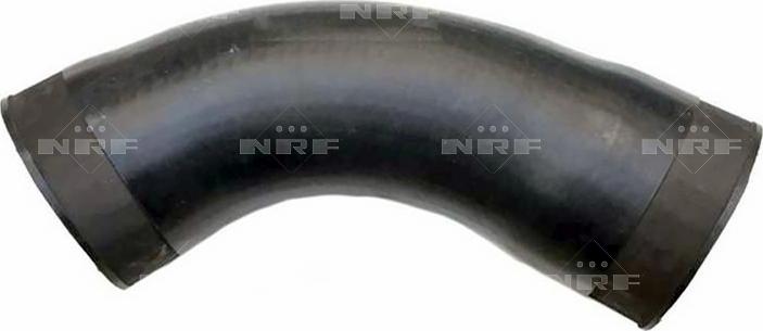 NRF 166018