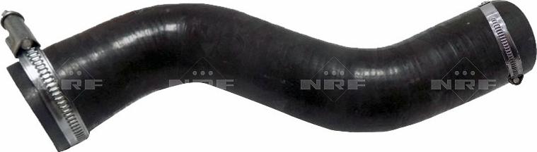 NRF 166040