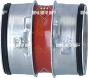 NRF 166041