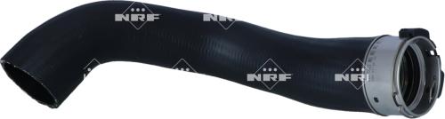 NRF 166043