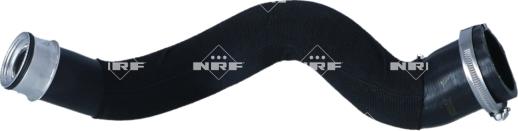 NRF 166048