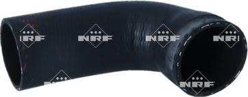 NRF 166057