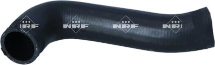 NRF 166064