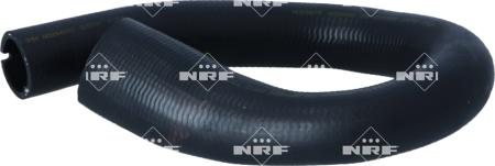 NRF 166090