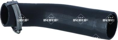 NRF 166100 - Auto Part