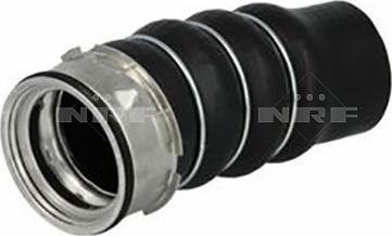 NRF 166114 - Auto Part