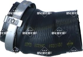 NRF 166119 - Auto Part