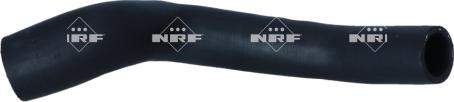 NRF 166129 - Auto Part