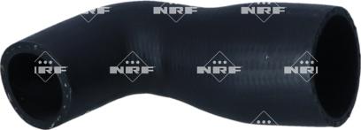 NRF 166130 - Auto Part