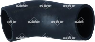 NRF 166135 - Auto Part