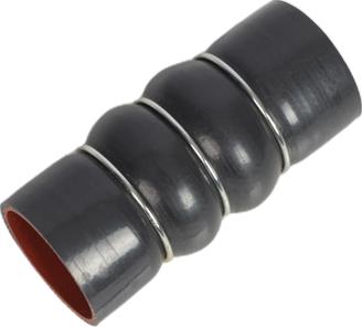NRF 166138 - Auto Part