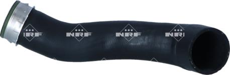 NRF 166139 - Auto Part