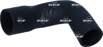 NRF 166143 - Auto Part