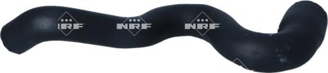 NRF 166145 - Auto Part